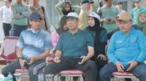 PJS Bupati Tanjab Barat