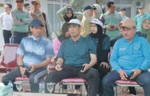 PJS Bupati Tanjab Barat 
